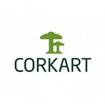 CorkArt (Португалия)