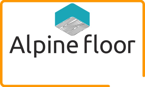 Alpinefloor