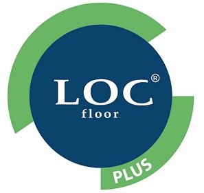 Коллекция Loc Floor