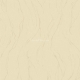  Обои Marburg Opulence Classic 58203