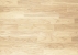 Focus Floor Дуб Калима трехполосный (OAK CALIMA)