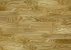 Focus Floor Дуб Либецио (OAK LIBECCIO)