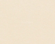 35188-5
