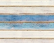 35340-1