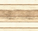 35340-2