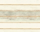 35340-3