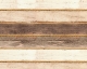 35340-4