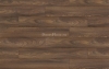 37324 Alicante Oak
