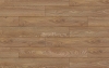 37325 Altea Oak