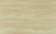 37427 Marbella Oak