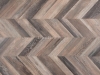 Loft 832 Artisan Бета 42205