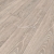 5542 Boulder Oak