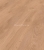 8634 Light Brushed Oak