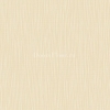 Andrea-rossi Gorgona 54133-4