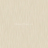 Andrea-rossi Gorgona 54133-5