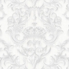 Andrea-rossi Gorgona 54136-1
