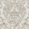 Andrea-rossi Gorgona 54136-4