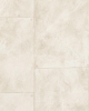 Обои Marburg Loft 59631