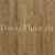 Focus Floor Ясень Панперо трехполосный (ASH PAMPERO)