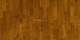 Focus Floor Дуб Пониенте трехполосный (OAK PONIENTE )