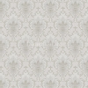 Andrea-rossi Gorgona 54135-5