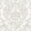 Andrea-rossi Gorgona 54136-2