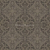 Andrea-rossi Gorgona 54141-7