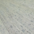 CG3-420v-CN-X2