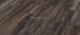 D3573 ДУБ ПОРТОВЫЙ ТЕМНЫЙ