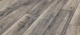 D3572 ДУБ ПОРТОВЫЙ СЕРЫЙ