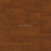 Identity Chestnut