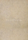 PW3-103c-NW-3.0