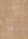PW3-386c-WE-3.0