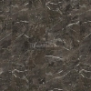 Visiogrande 832 Emperador Anthraz 44159