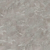 Visiogrande 832 Emperador Beige 44160