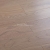 Паркетная доска «Дуб Латте» (PARQUET LIFE)