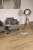 Ламинат Quick Step Loc Floor Plus LCR076 Дуб рустикальный брашированный