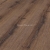 5165 Monastery Oak - endless beauty, LD (VO)