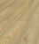 5960 Natural Asian Oak, LD (AO)