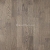Focus Floor Дуб Бора трехполосная (OAK BORA)
