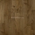 Focus Floor Дуб Санта Ана  (OAK SANTA ANA )