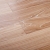 Паркетная доска «Ильм Каир» (PARQUET LIFE)