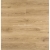 Ламинат Quick Step Loc Floor Plus LCR050 Дуб оригинальный