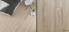Ламинат Peli Wood Хопшера