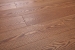 Паркетная доска «Ясень Ариадна» (PARQUET LIFE)