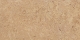madeira sand