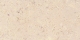 madeira white