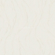  Обои Marburg Opulence Classic 58204