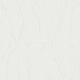Обои Marburg Opulence Classic 58205