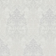 Обои Marburg Opulence Classic 58211
